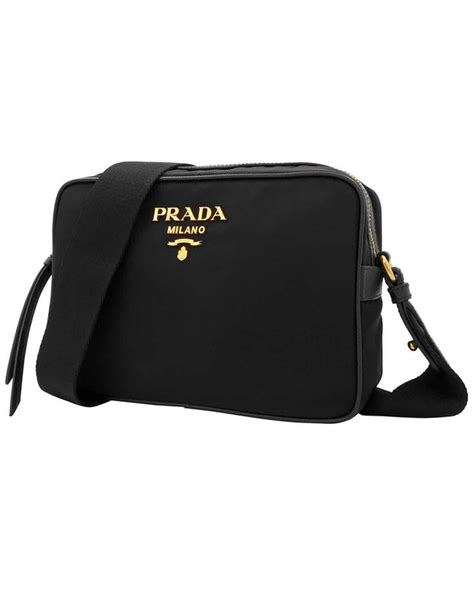 prada cross body pursefirum|prada adjustable crossbody handbags.